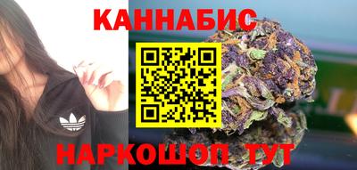 прущий лед Лесосибирск